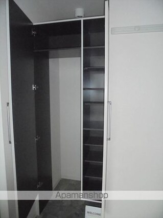 和歌山県和歌山市太田[2LDK/55.47m2]の内装2