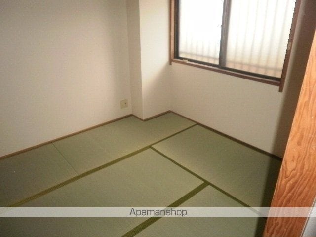 FUKUMI BLDの内装写真
