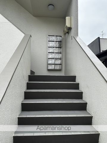 松澤第一ビルのその他写真