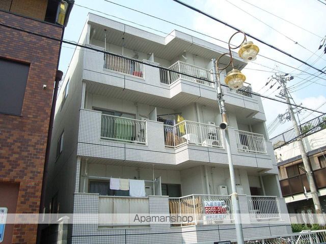 NK豊町