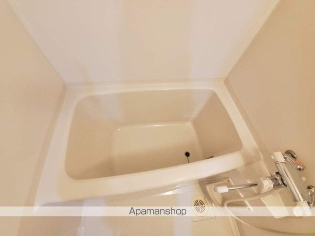 グラマシー京橋の内装写真