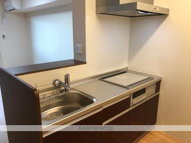 apartment 福島県福島市八島田字畑添17-1
地図を見る