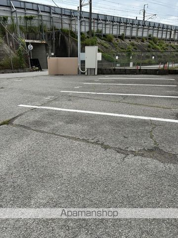 ユートピア東照苑のその他写真