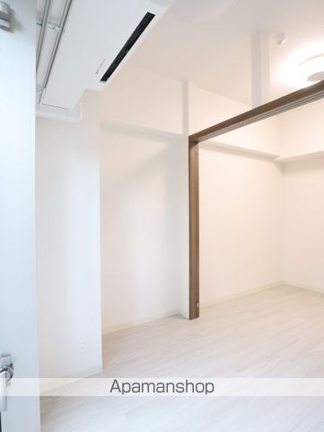 プレサンス ジェネ 新栄町駅前 葵の内装写真