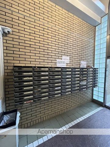 ニューライフ大手前参番館のその他写真