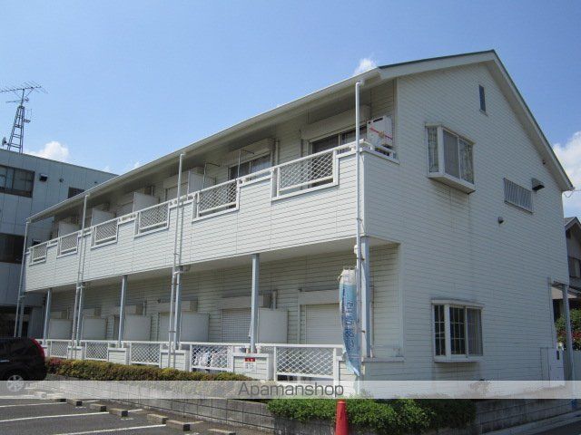 はーとらんどY