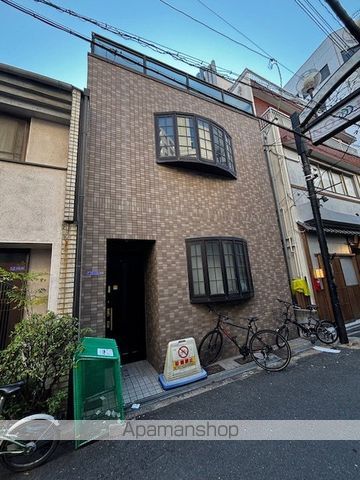 ウィスタリア大開