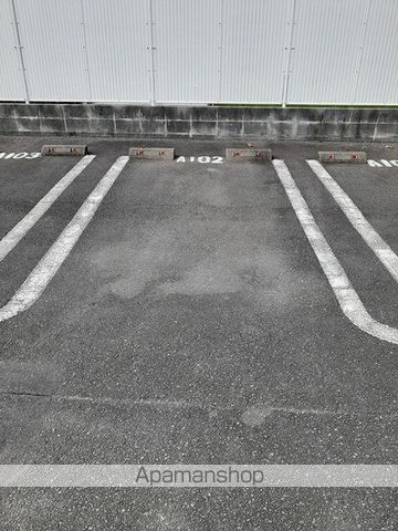 セレーノのその他写真