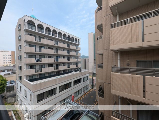 R INUYAMAのその他写真