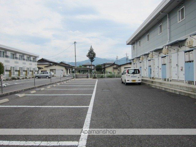 レオパレスエクセレントSHOUのその他写真