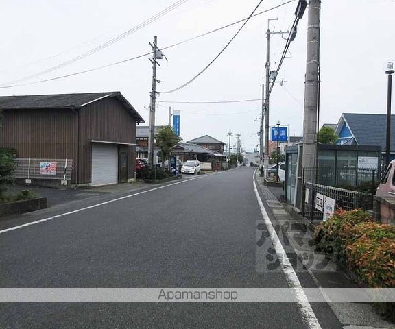 メゾンリヴェールのその他写真