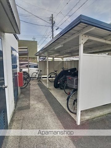 ロジュマン横山のその他写真