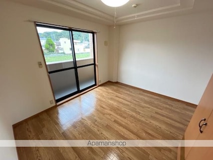 グランディール・プラム[1K/24.84m2]のその他部屋・スペース3