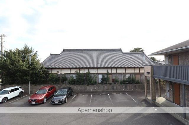 リロイコア EASTのその他写真