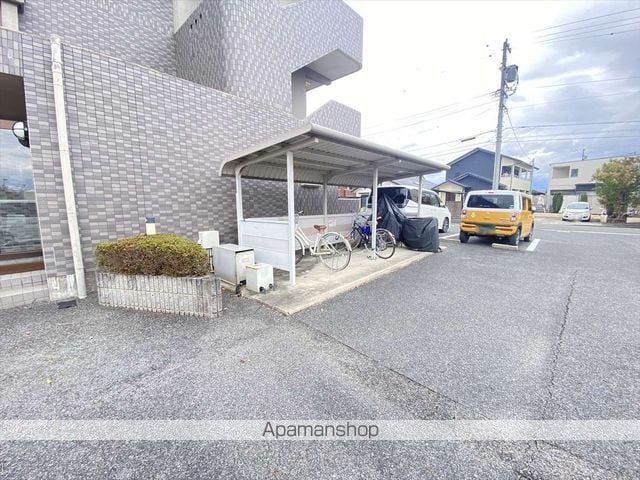 アップル2号館のその他写真