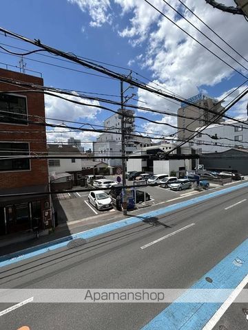 富田町共同ビルのその他写真