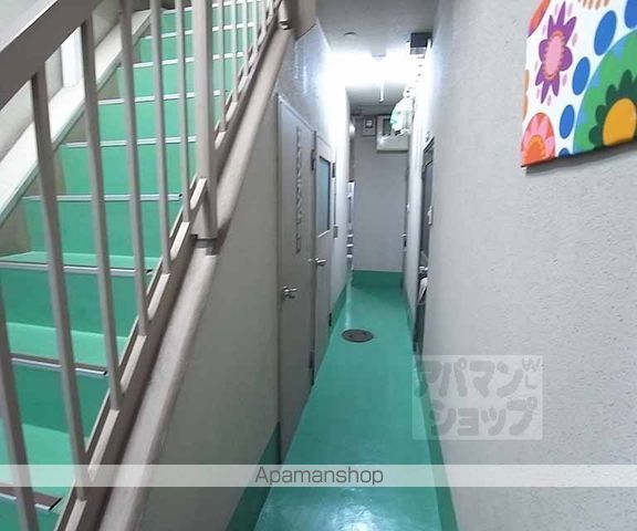 グランタック御所西のその他写真