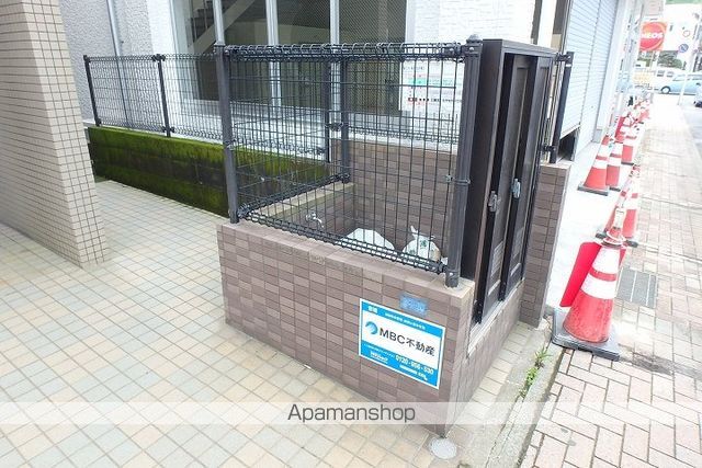 れいめい武のその他写真