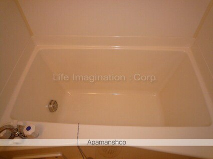 ロイヤルガーデン弐番館[1DK/31m2]の内装6