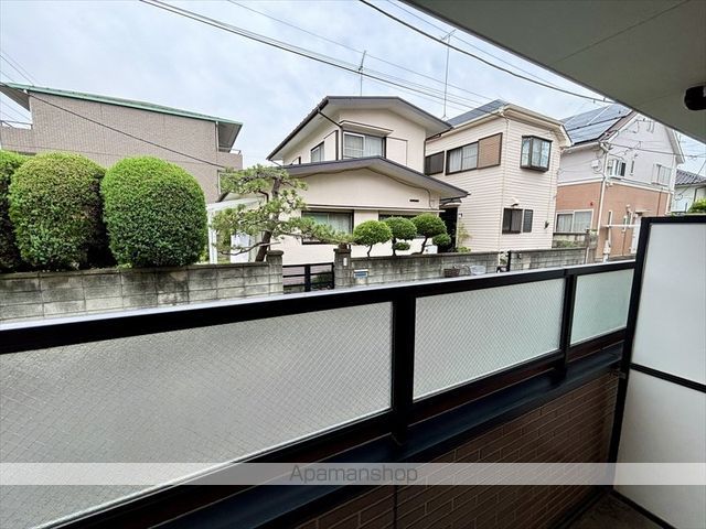 サンライズ中町のその他写真