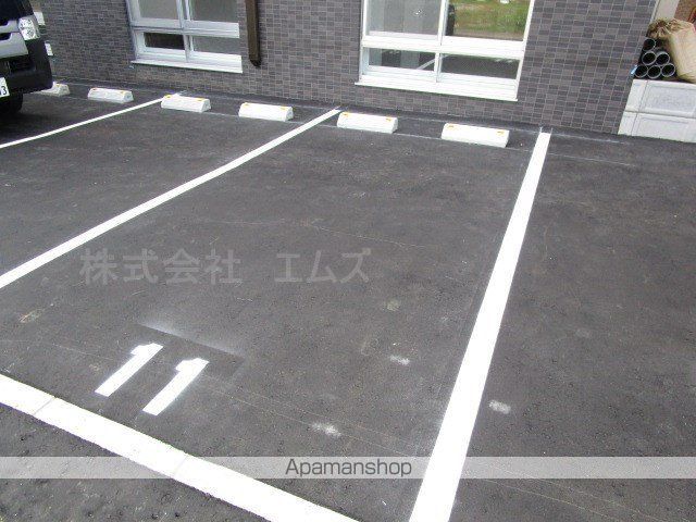 EーHORIZON美園IIのその他写真