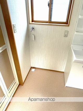 サンハイツ[1R/50.1m2]の内装11