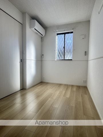 エスジーパレスの内装写真
