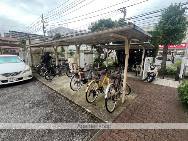 田園レジデンスのその他写真