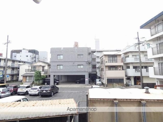 アーバン上荒田のその他写真