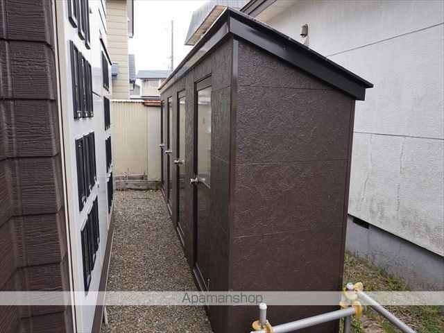 apartment 北海道釧路郡釧路町北見団地６丁目
北見団地の賃貸情報を見る
物件地図