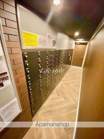 エステムコート横濱大通り公園のその他写真