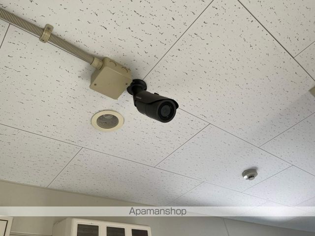 レオパレスシャトル千歳のその他写真