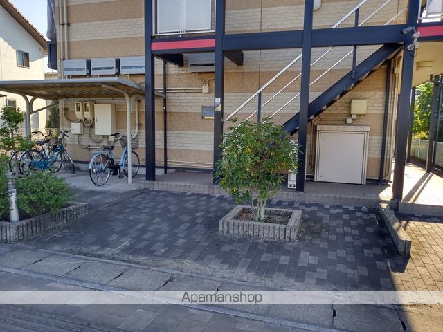レオパレスFUNのその他写真