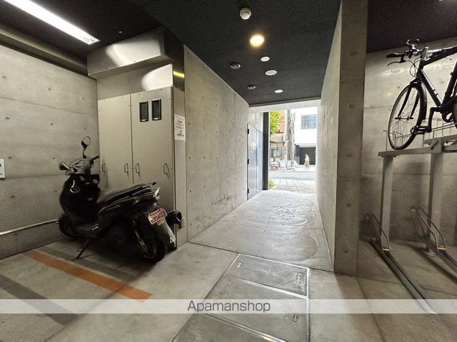 エステムコート大手前レシェンテのその他写真
