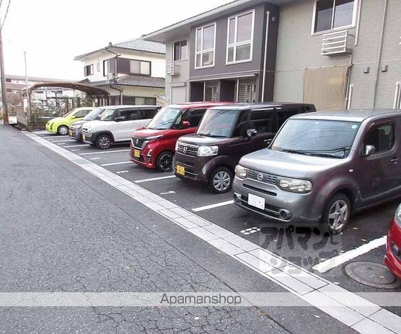 シャルマン北大路のその他写真