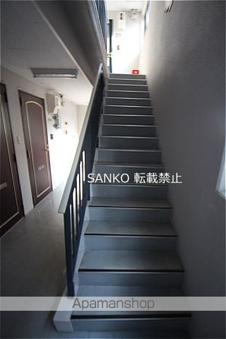 チェリーハウスのその他写真
