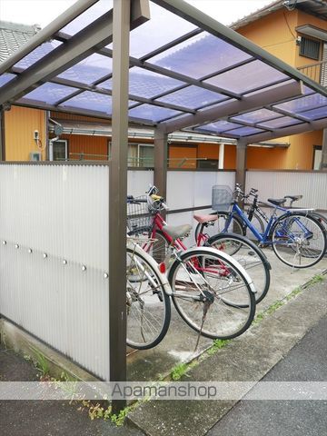 アイリス東新のその他写真