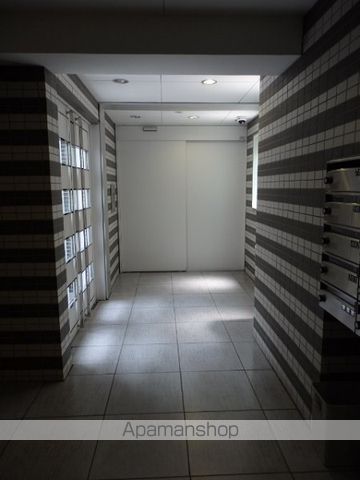 ベルグレードR385のその他写真