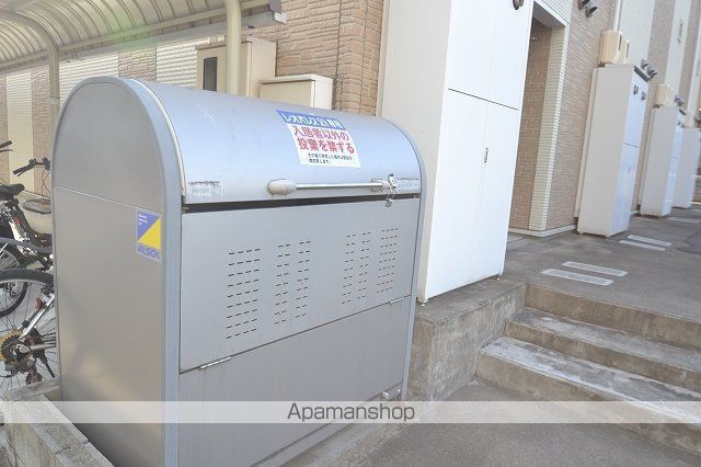 レオネクストグランドゥール大州のその他写真