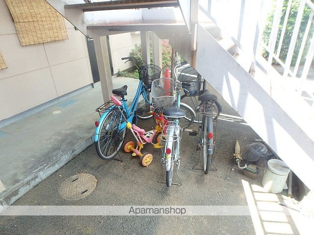 コーポタカノのその他写真