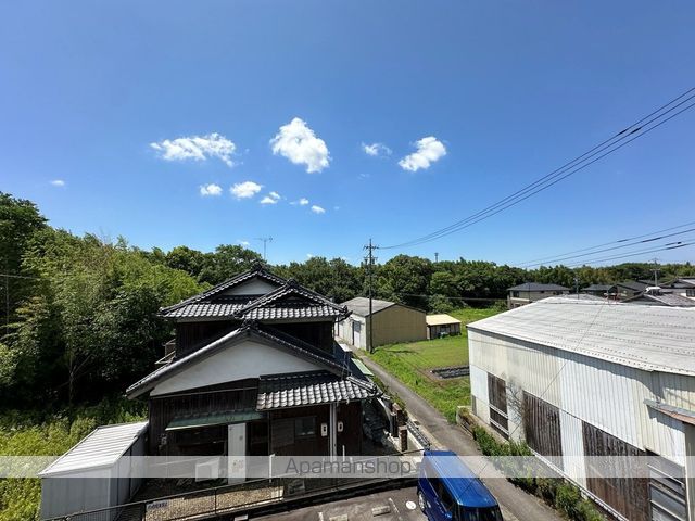 SUN RIVER DUEのその他写真