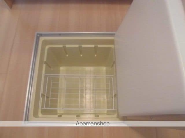 apartment 埼玉県北葛飾郡杉戸町杉戸４丁目
地図を見る