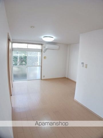 シティハイツ千田IIの内装写真