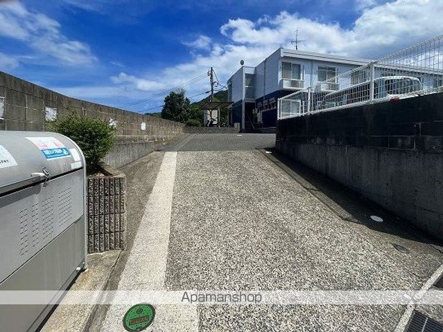 レオパレスI DREAMのその他写真