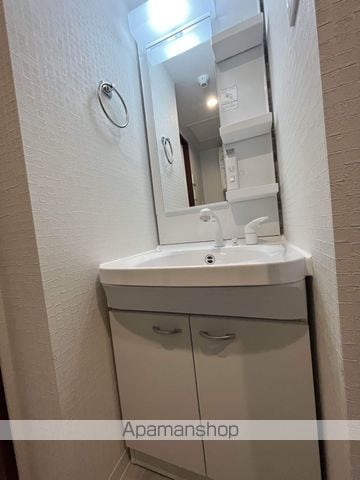 TURAN N20の内装写真