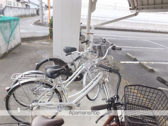 レオパレスProsperityのその他写真