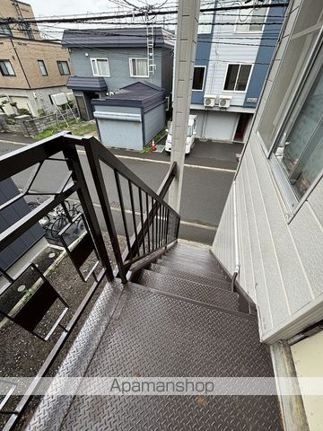 竹田マンションのその他写真