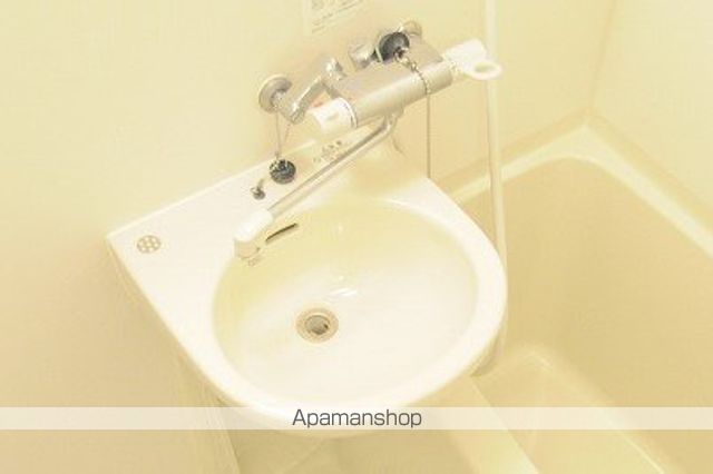 レオネクスト千代の内装写真