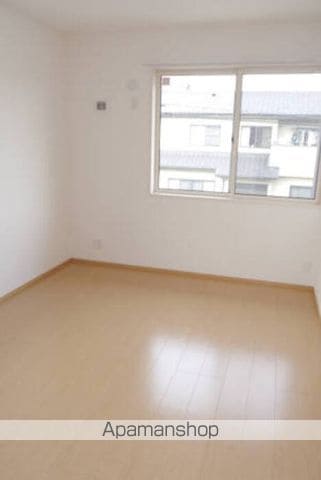 D-room千代田の内装写真
