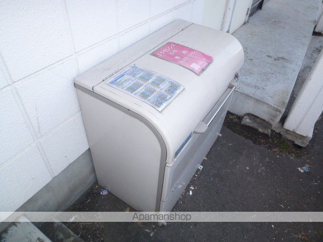 エクセレンス5・6のその他写真